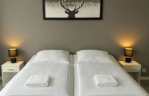 Apartment Gray Z2 - Foto 5