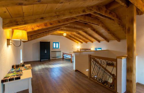 Villa Lusa - Photo 32