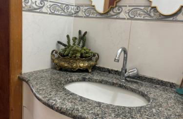 Apartamento próximo ao inhotim - Foto 17
