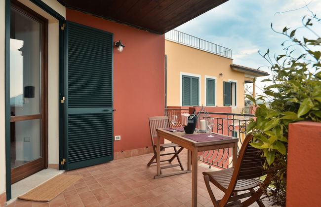 Tenute Delogu - Foto 15