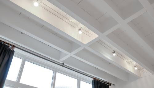 Stunning Shoreditch Loft Warehouse Style Apartment - Foto 3