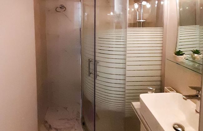 Vacations in Corfu-Antiperni - Foto 16