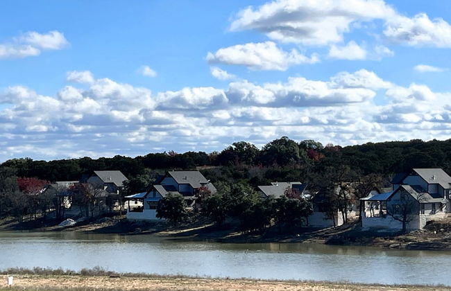 Twin Canyons Ranch Luxury Ranch Villas - Foto 28