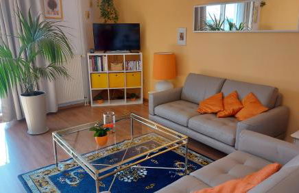 Von-Thünen - Foto 9