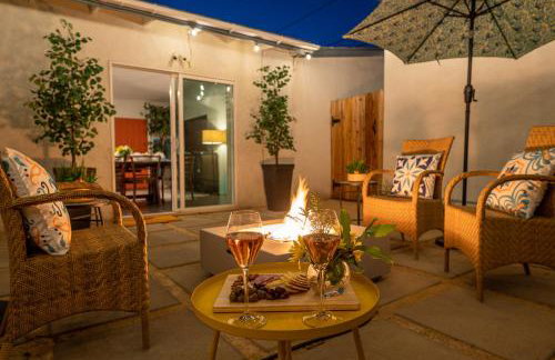 Hello Sunshine OC minutes to Disneyland-Family Friendly - Foto 1