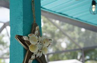 Perfect Getaway with the pool - Foto 21