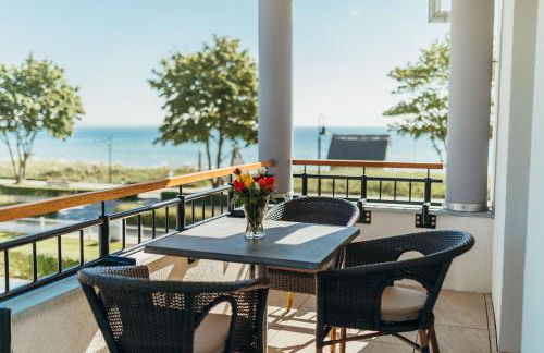 Villa Ocean View - Foto 15