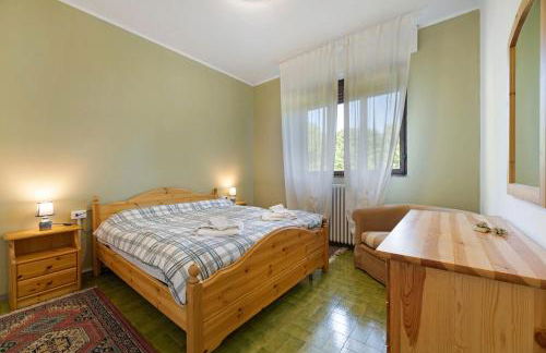 Appartamento immerso nel verde - Foto 14