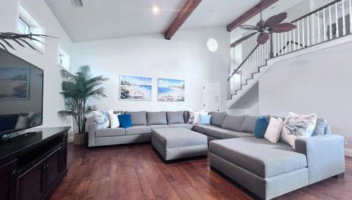 Destination #09 - Foto 1