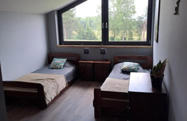 Stajnia Małszewo - Photo 14