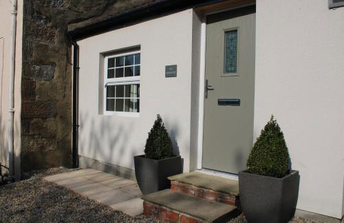 White House Cottages - Foto 1