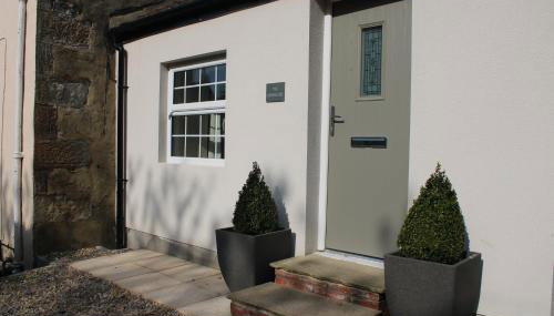 White House Cottages - Foto 1