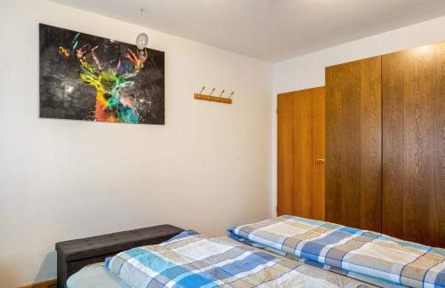 Haus Sommerberg - Foto 24