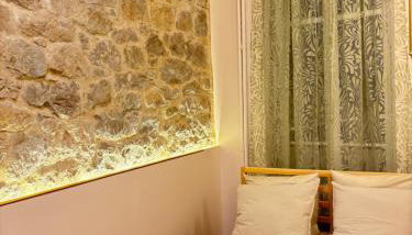 Villa Gardenia - Foto 3