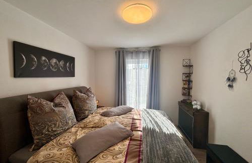 Wohlfühlen am Gartenteich - Foto 17