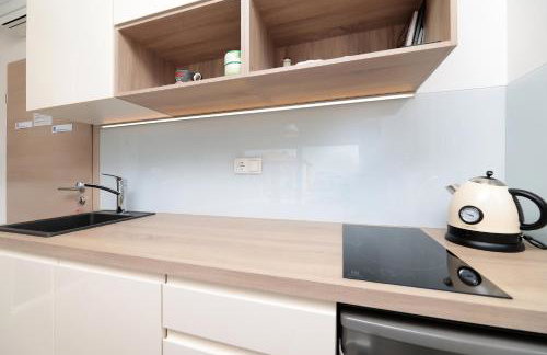 Apartment Alan 2 - Foto 22