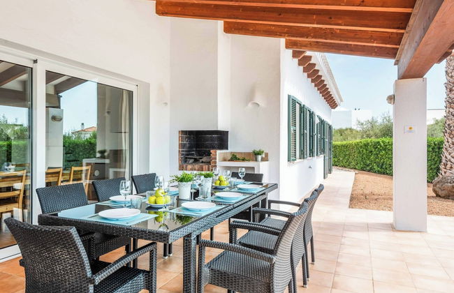 Bini Rosa - Photo 32