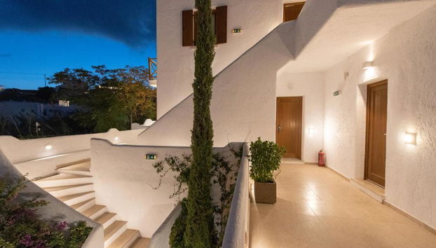 Edem Garden Residence - Foto 3