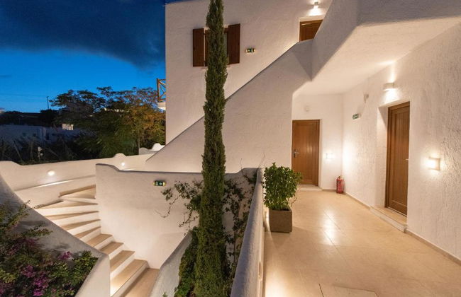 Edem Garden Residence - Foto 3