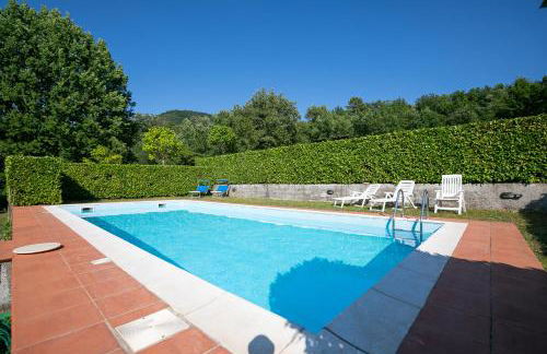 Comfortable Home Romeo Among Greenery - Happy Rentals - Foto 2