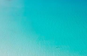 Sardegna segreta a pochi passi dal mare - Photo 1