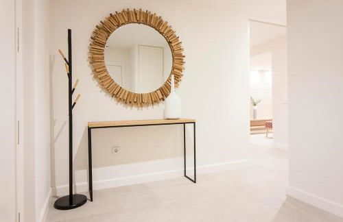 Miramar Luxury studio FreshApartments - Foto 18