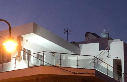 Costa Las Maretas - Foto 18