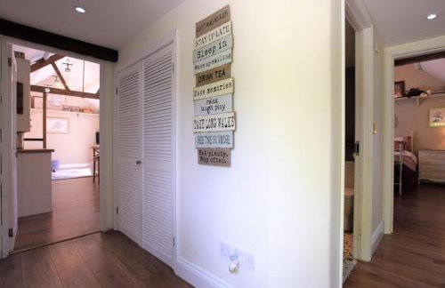 1 Bed in Dereham oc-57021 - Foto 14