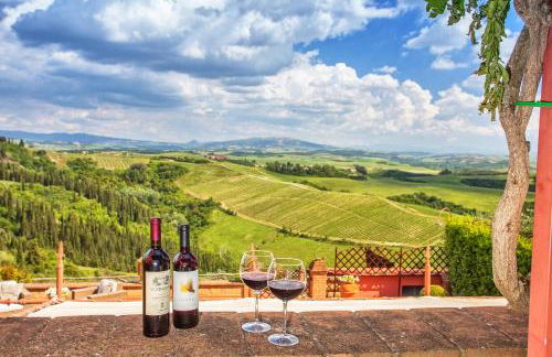 Angelica by PosarelliVillas - Foto 21