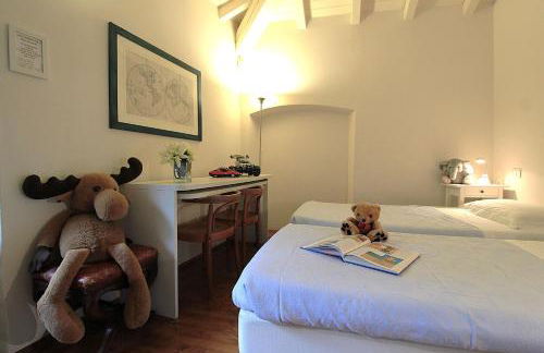 Il Vigneto, Verona, Pool, Wifi - Photo 38