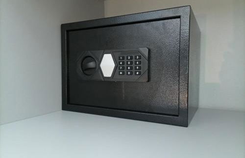 Haus im Grünen - Aktiv-Card Partner! - Photo 27