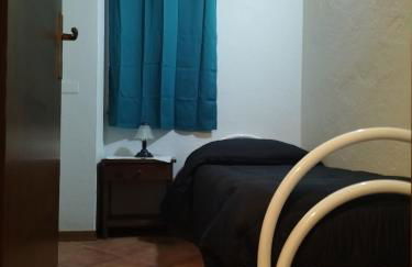 Maison du Soleil- CIR VDA Valtournenche n 0204 - Foto 34