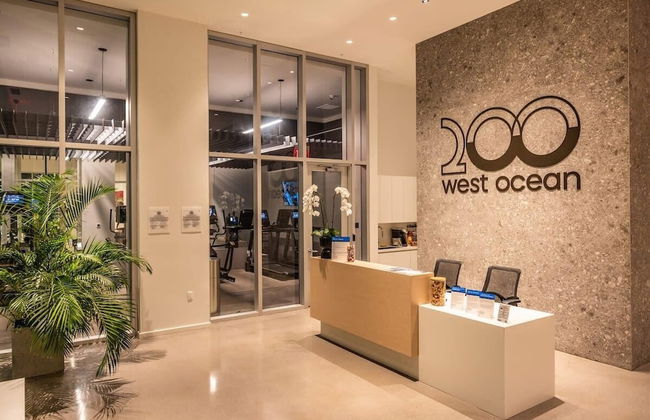 @ Marbella Lane - Panoramic Delight Dream Escape! - Foto 5