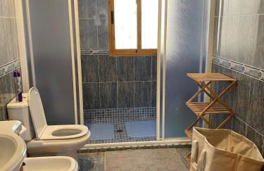 Maison typique avec vue dégagée sur la vallée - Photo 75