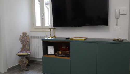 Casa Piccolomini - Photo 4