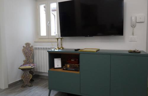 Casa Piccolomini - Photo 4