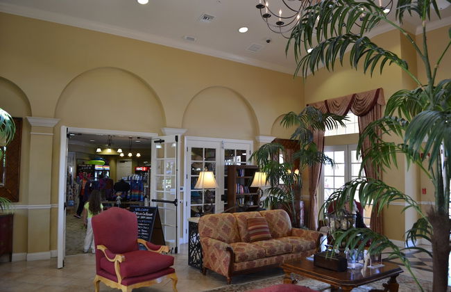 Vista Cay Commons by OVH360 - Foto 2