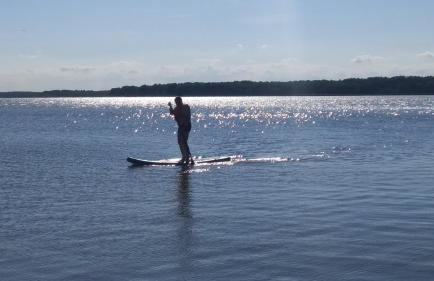 Villa Aurea - Foto 55