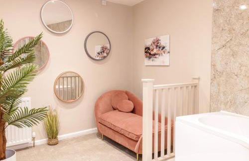 2 Abbey Row - Foto 18