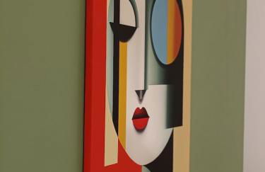 Apartments - La Corte dei Mercanti - Centro Storico - Foto 15