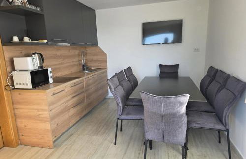 Vacation home Vilim - Foto 3
