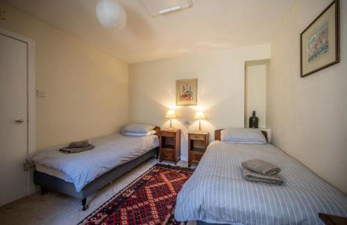 6 Shorehead, Portsoy - Foto 10