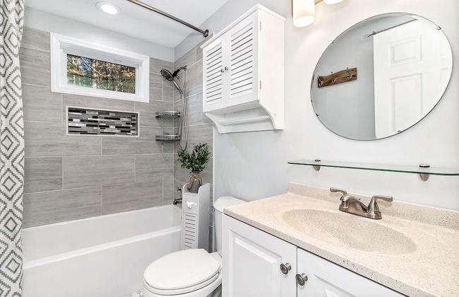 The Swannanoa Suite - Foto 17