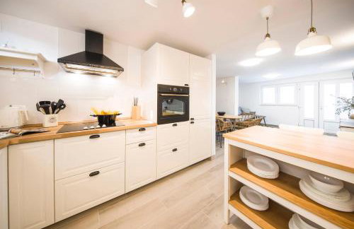 Apartment Marko - Foto 40