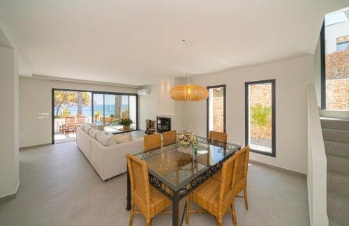 BALILOS 8 - By Almarina Villas - Foto 11