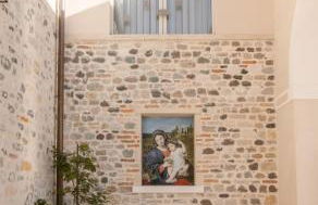 Casa de Eli - Tenuta Torre Zecchei Wine Experience - Foto 12