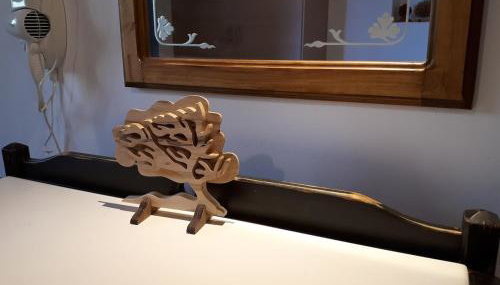 Villa Irena 2 - Foto 2