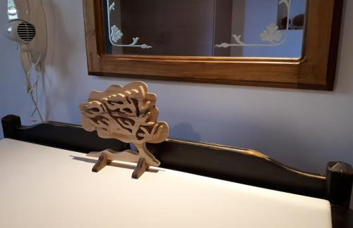 Villa Irena 2 - Foto 2