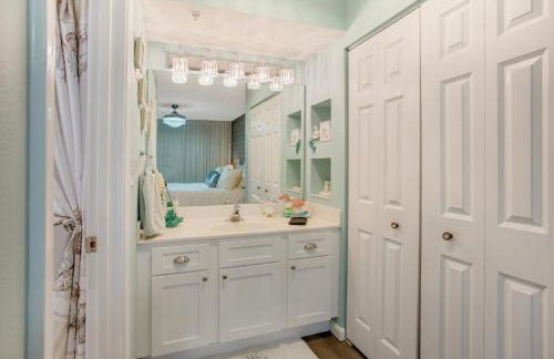 Pelican Beach Paradise! - Foto 16