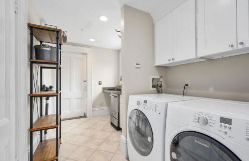 525 Route 28 Harwich Port Cape Cod - - The Mooring - Foto 34